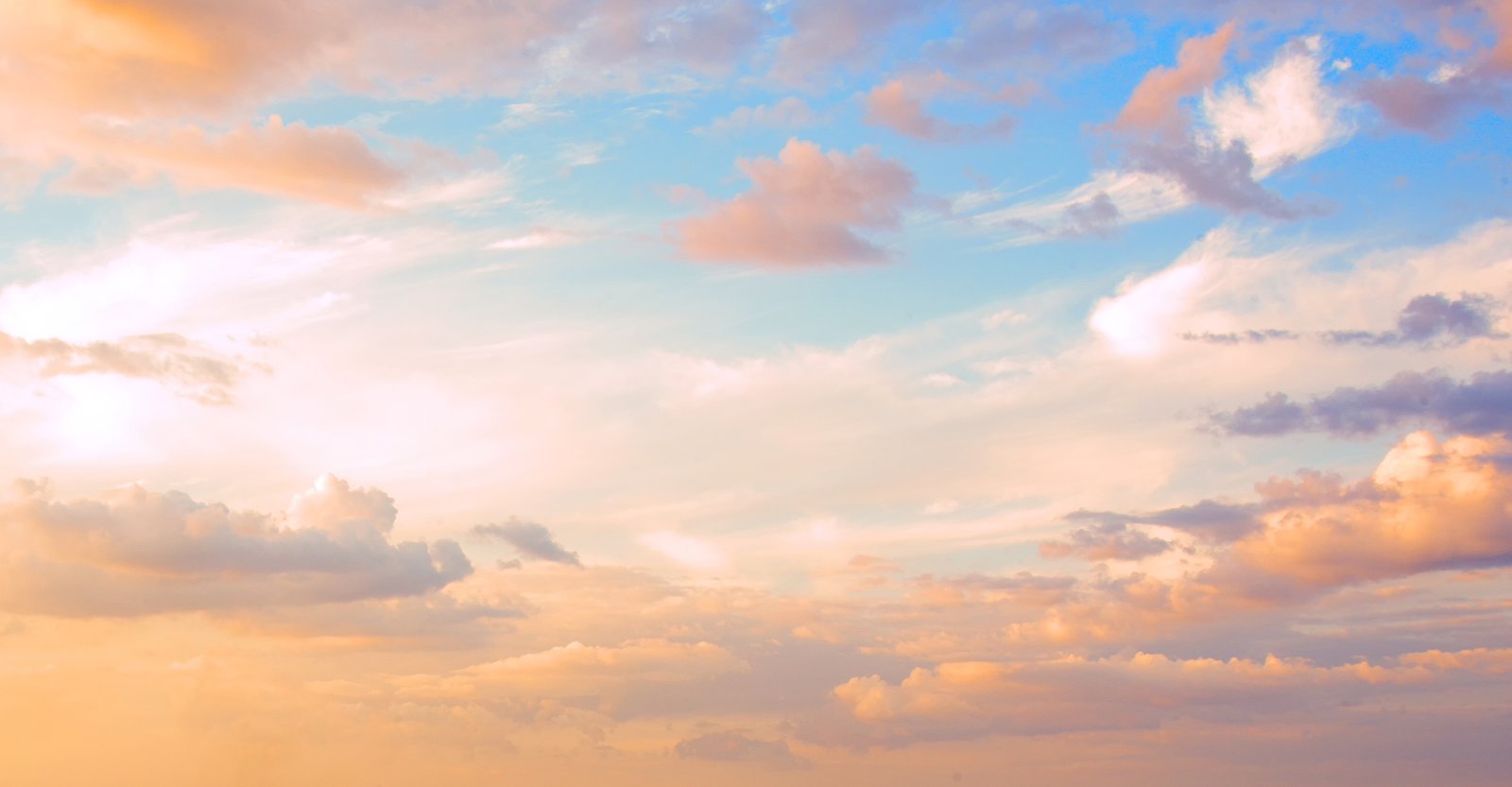 Funerals-pic Sky pic