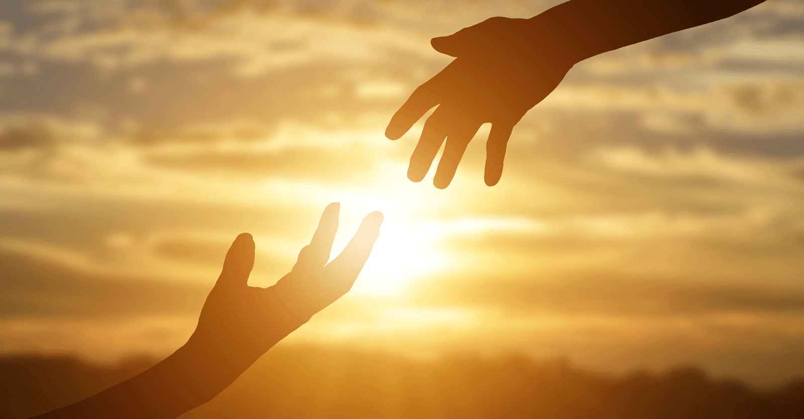 JHC-Bereavement JHC-Bereavement pic