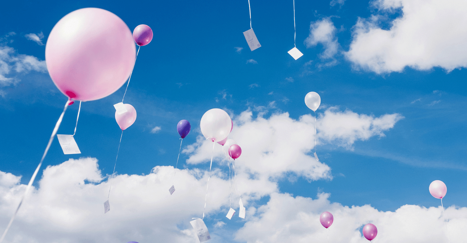 Balloons Balloons pic