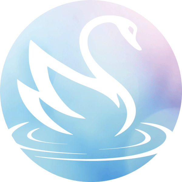 Jaine Honeywell ~ Professional Independent Celebrant